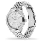 023797 Ice-Watch karóra