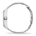 023797 Ice-Watch karóra