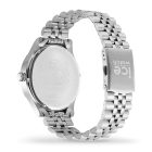 023797 Ice-Watch karóra
