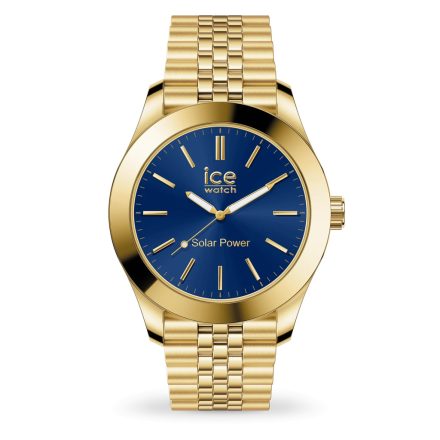 023798 Ice-Watch karóra