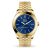 023798 Ice-Watch karóra