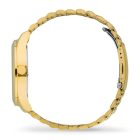 023798 Ice-Watch karóra