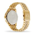 023798 Ice-Watch karóra