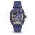 023802 Ice-Watch karóra