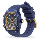 023802 Ice-Watch karóra