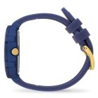 023802 Ice-Watch karóra