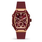 023803 Ice-Watch karóra