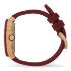 023803 Ice-Watch karóra