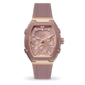 023804 Ice-Watch karóra