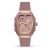 023804 Ice-Watch karóra