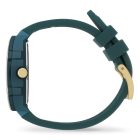 023805 Ice-Watch karóra