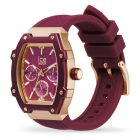 023806 Ice-Watch karóra