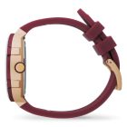 023806 Ice-Watch karóra