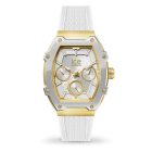 023897 Ice-Watch karóra