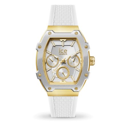 023897 Ice-Watch karóra