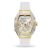 023897 Ice-Watch karóra