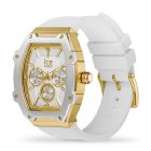 023897 Ice-Watch karóra