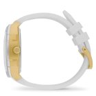 023897 Ice-Watch karóra