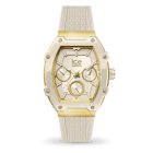 023898 Ice-Watch karóra