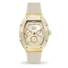 023898 Ice-Watch karóra