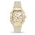 023898 Ice-Watch karóra