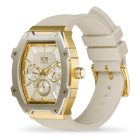 023898 Ice-Watch karóra