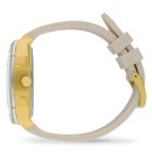 023898 Ice-Watch karóra