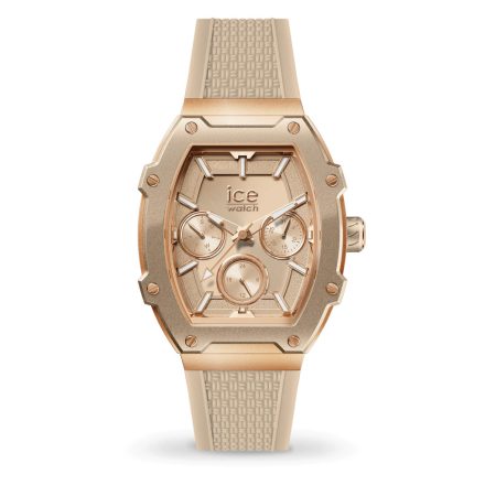 023899 Ice-Watch karóra