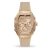 023899 Ice-Watch karóra