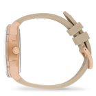 023899 Ice-Watch karóra