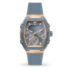 023900 Ice-Watch karóra