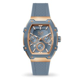 023900 Ice-Watch karóra