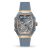023900 Ice-Watch karóra
