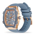 023900 Ice-Watch karóra