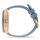 023900 Ice-Watch karóra