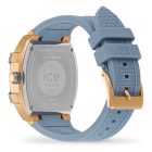 023900 Ice-Watch karóra