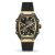 023901 Ice-Watch karóra