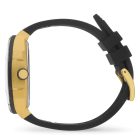 023901 Ice-Watch karóra