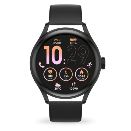 023962 Ice-Watch Ice Smart 2.0 - 1,2" okos karóra Ø 39 MM