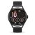 023962 Ice-Watch Ice Smart 2.0 - 1,2" okos karóra Ø 39 MM