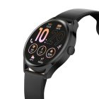 023962 Ice-Watch Ice Smart 2.0 - 1,2" okos karóra Ø 39 MM