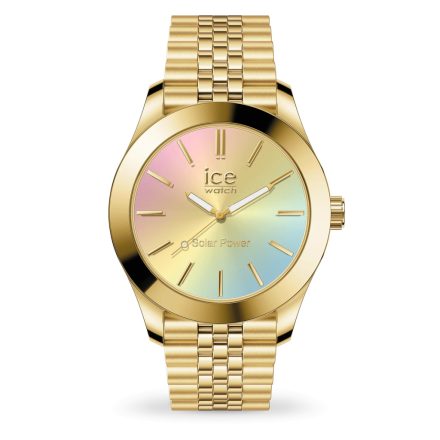 023992 Ice-Watch karóra
