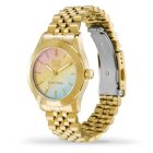 023992 Ice-Watch karóra