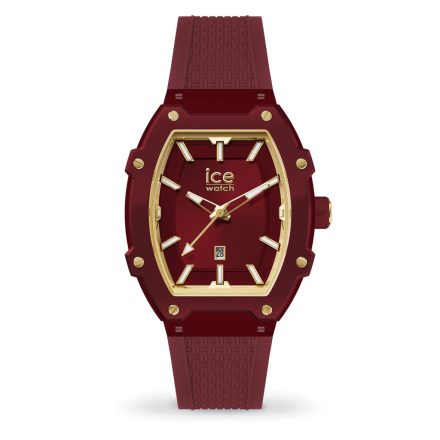 023993 Ice-Watch karóra