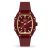 023993 Ice-Watch karóra