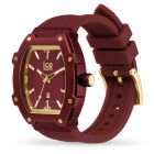 023993 Ice-Watch karóra