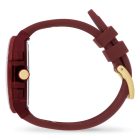 023993 Ice-Watch karóra