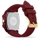 023993 Ice-Watch karóra