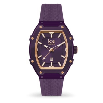 023994 Ice-Watch karóra