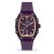 023994 Ice-Watch karóra
